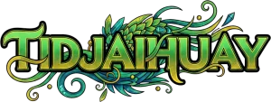 tidjaihuay