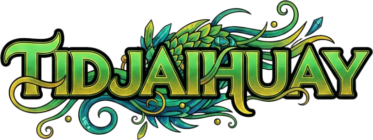 tidjaihuay